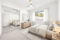 Property photo of 2/32 Edgar Street Northgate QLD 4013