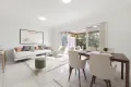Property photo of 2/32 Edgar Street Northgate QLD 4013