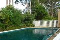 Property photo of 49 Kenmore Road Kenmore QLD 4069