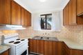 Property photo of 2/13 Norman Street Umina Beach NSW 2257