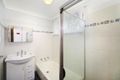 Property photo of 2/13 Norman Street Umina Beach NSW 2257