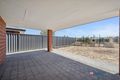 Property photo of 11 Sturrock Close Hilbert WA 6112