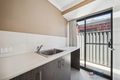 Property photo of 11 Sturrock Close Hilbert WA 6112