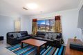 Property photo of 7 Cobby Court Lavington NSW 2641