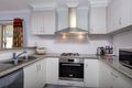 Property photo of 7 Cobby Court Lavington NSW 2641
