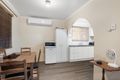 Property photo of 41 Edgar Street Eastern Heights QLD 4305