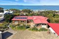 Property photo of 83 Bally Park Road Dodges Ferry TAS 7173