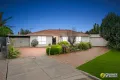 Property photo of 7 Owen Close Keilor Downs VIC 3038