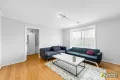 Property photo of 7 Owen Close Keilor Downs VIC 3038