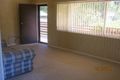 Property photo of 35 Hammond Street Bellingen NSW 2454