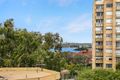 Property photo of 26/9-13 Hampden Avenue Cremorne NSW 2090