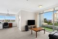 Property photo of 26/9-13 Hampden Avenue Cremorne NSW 2090