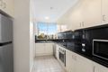 Property photo of 26/9-13 Hampden Avenue Cremorne NSW 2090