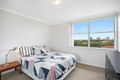 Property photo of 26/9-13 Hampden Avenue Cremorne NSW 2090