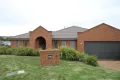Property photo of 8 Gregory Place Orange NSW 2800