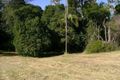 Property photo of 27-29 Winema Drive Tamborine Mountain QLD 4272