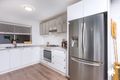 Property photo of 3 Mirreen Court Karawara WA 6152