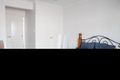 Property photo of 10 Tempera Place Yarrabilba QLD 4207