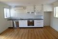 Property photo of 175 Hume Street Corowa NSW 2646