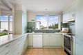 Property photo of 146 Gould Street Frankston VIC 3199