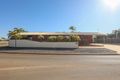 Property photo of 24 Ridge Elbow Nickol WA 6714