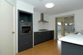 Property photo of 73 Discovery Drive Thornlie WA 6108