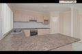 Property photo of 196 Macquarie Way Drewvale QLD 4116