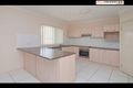 Property photo of 196 Macquarie Way Drewvale QLD 4116