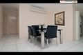 Property photo of 196 Macquarie Way Drewvale QLD 4116