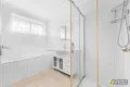 Property photo of 7 Owen Close Keilor Downs VIC 3038