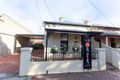 Property photo of 1 Dimboola Street Beulah Park SA 5067