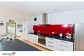 Property photo of 67 Carlton Street New Town TAS 7008
