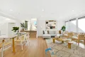Property photo of 19 Brett Street Kings Langley NSW 2147