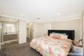 Property photo of 61 Larimar Parade Byford WA 6122