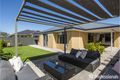 Property photo of 61 Larimar Parade Byford WA 6122