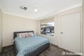 Property photo of 61 Larimar Parade Byford WA 6122
