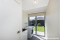 Property photo of 61 Larimar Parade Byford WA 6122