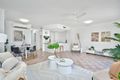 Property photo of 5/65-75 Vasey Esplanade Trinity Beach QLD 4879