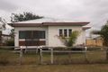 Property photo of 23 Lola Avenue Millmerran QLD 4357