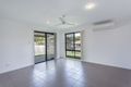 Property photo of 22 Pepper Tree Drive Holmview QLD 4207