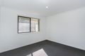 Property photo of 22 Pepper Tree Drive Holmview QLD 4207