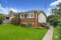 Property photo of 11 Gum Tree Lane Thirroul NSW 2515