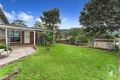 Property photo of 11 Gum Tree Lane Thirroul NSW 2515