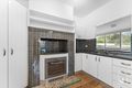 Property photo of 11 Gum Tree Lane Thirroul NSW 2515