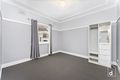 Property photo of 11 Gum Tree Lane Thirroul NSW 2515