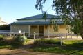 Property photo of 14-16 Caswell Street Peak Hill NSW 2869
