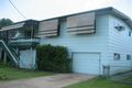 Property photo of 76 Sutton Street Barney Point QLD 4680