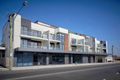 Property photo of 403/444-446 Moreland Road Brunswick West VIC 3055
