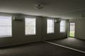 Property photo of 1/7 Petrie Street Frankston VIC 3199
