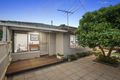 Property photo of 1/29 Clarinda Street Somerville VIC 3912